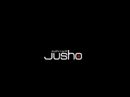 照片: Jusho